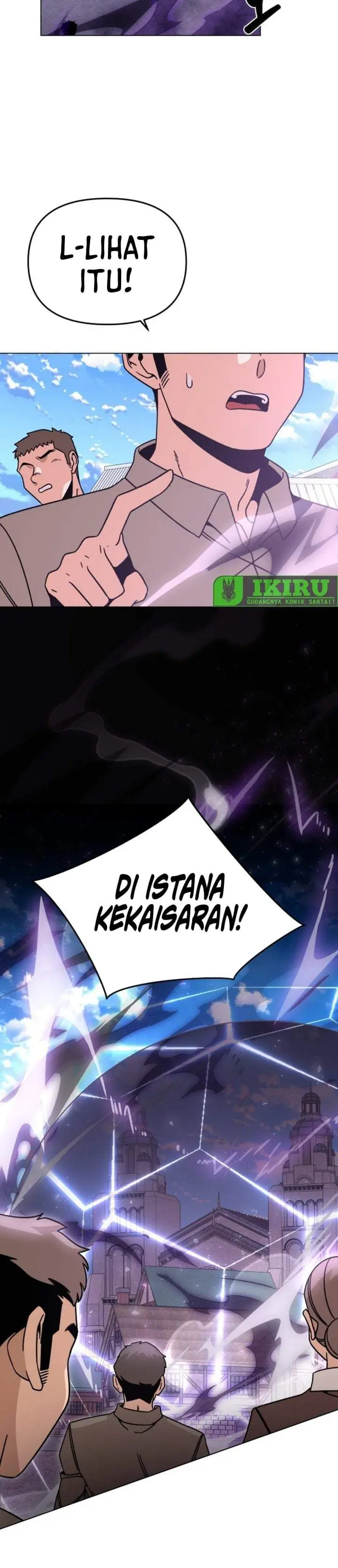 image-komik-ill-resign-and-have-a-fresh-start-in-this-world-chapter-160-29/34