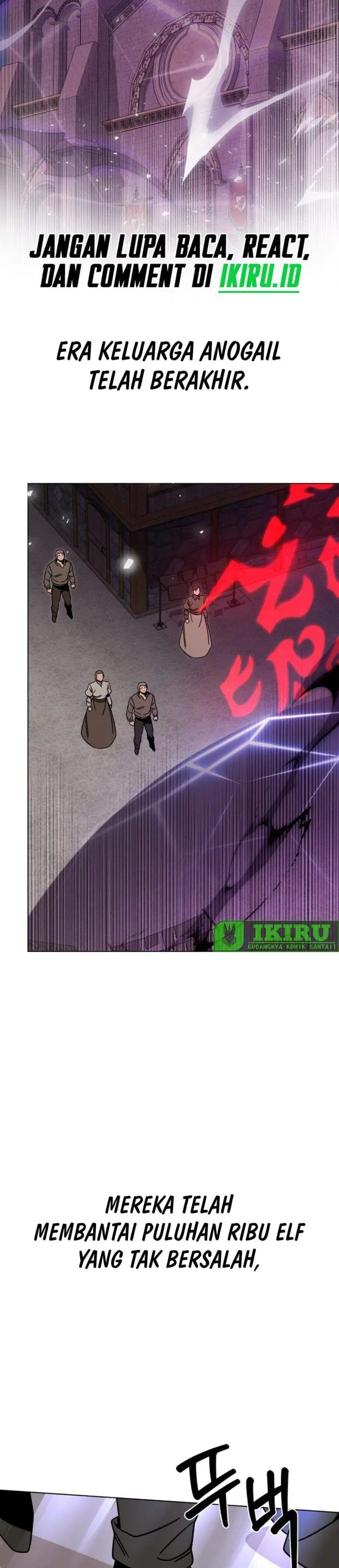 image-komik-ill-resign-and-have-a-fresh-start-in-this-world-chapter-160-31/34