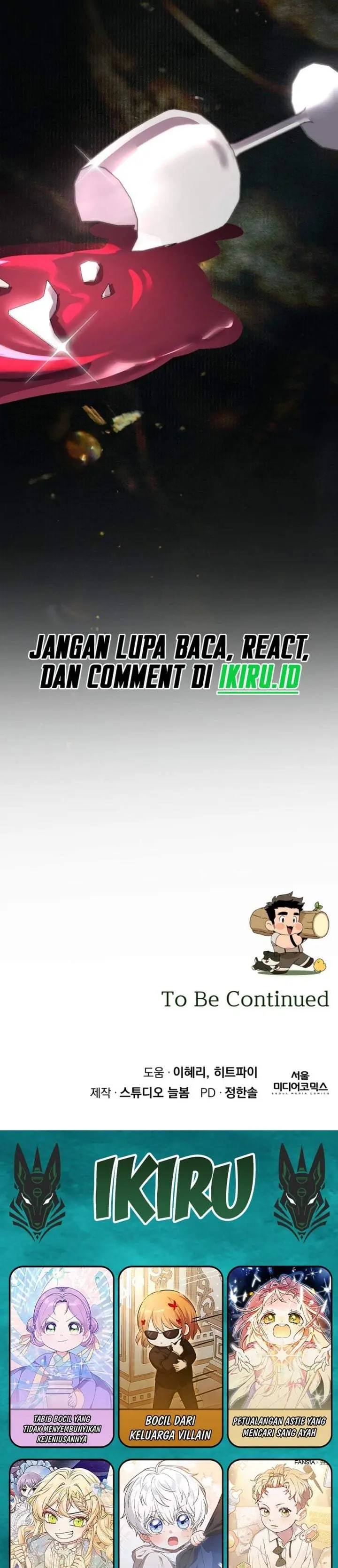 image-komik-ill-resign-and-have-a-fresh-start-in-this-world-chapter-160-33/34