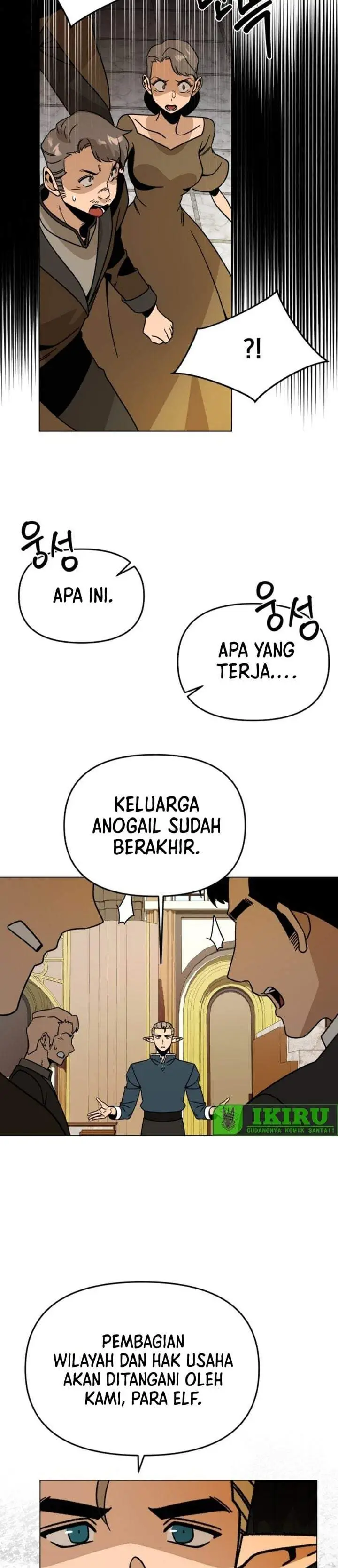 image-komik-ill-resign-and-have-a-fresh-start-in-this-world-chapter-161-3/36