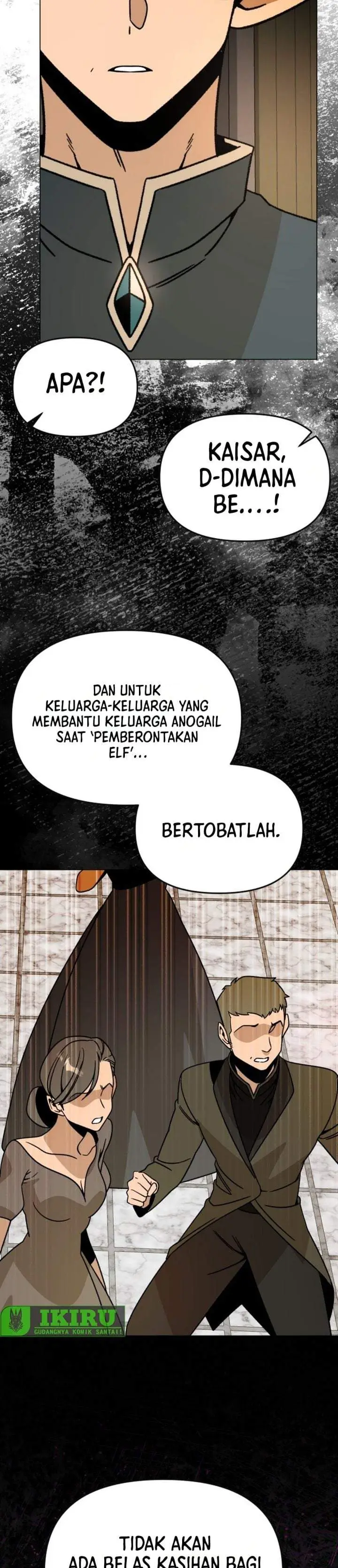 image-komik-ill-resign-and-have-a-fresh-start-in-this-world-chapter-161-4/36