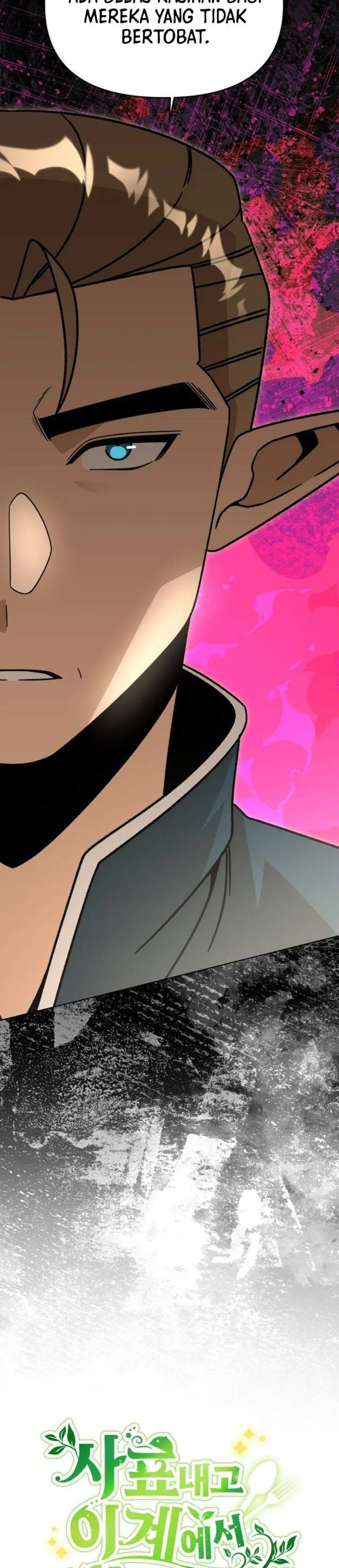image-komik-ill-resign-and-have-a-fresh-start-in-this-world-chapter-161-5/36