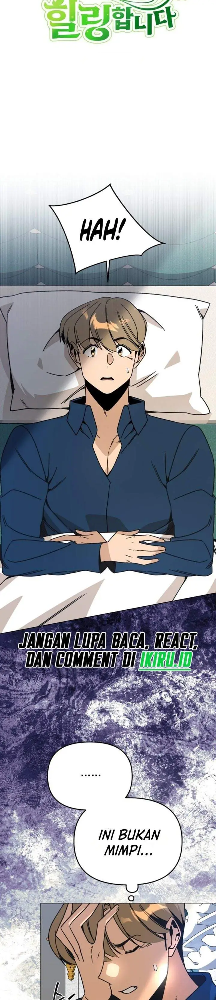 image-komik-ill-resign-and-have-a-fresh-start-in-this-world-chapter-161-6/36