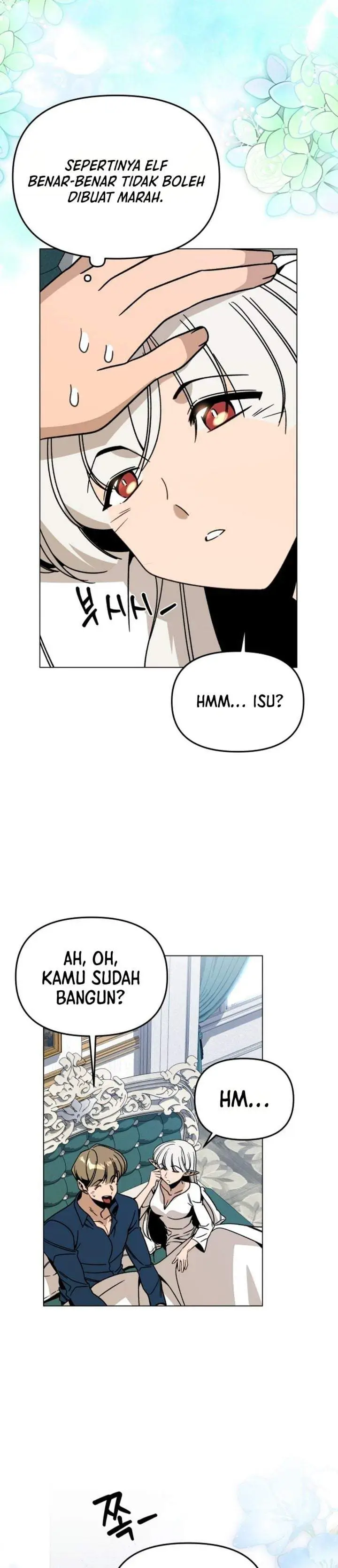 image-komik-ill-resign-and-have-a-fresh-start-in-this-world-chapter-161-8/36