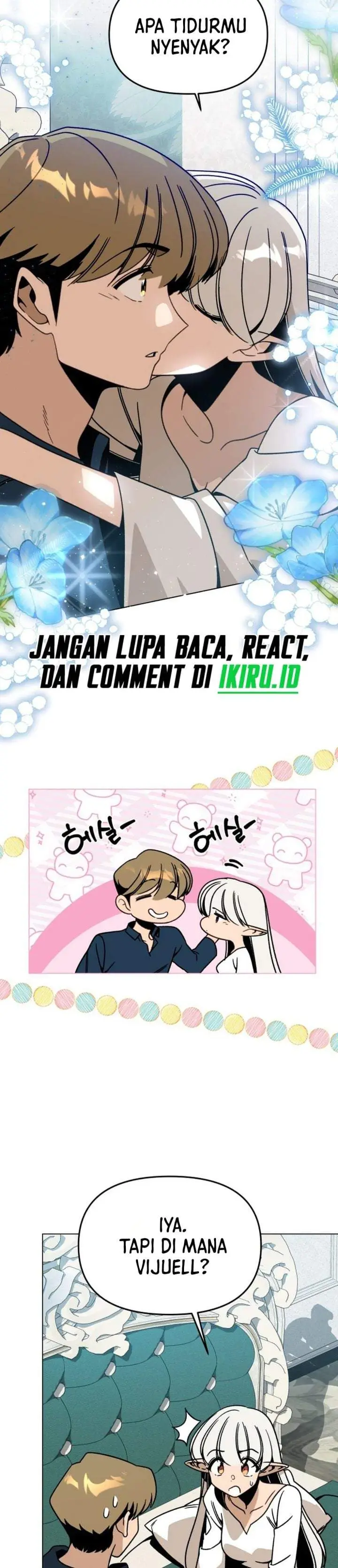 image-komik-ill-resign-and-have-a-fresh-start-in-this-world-chapter-161-9/36