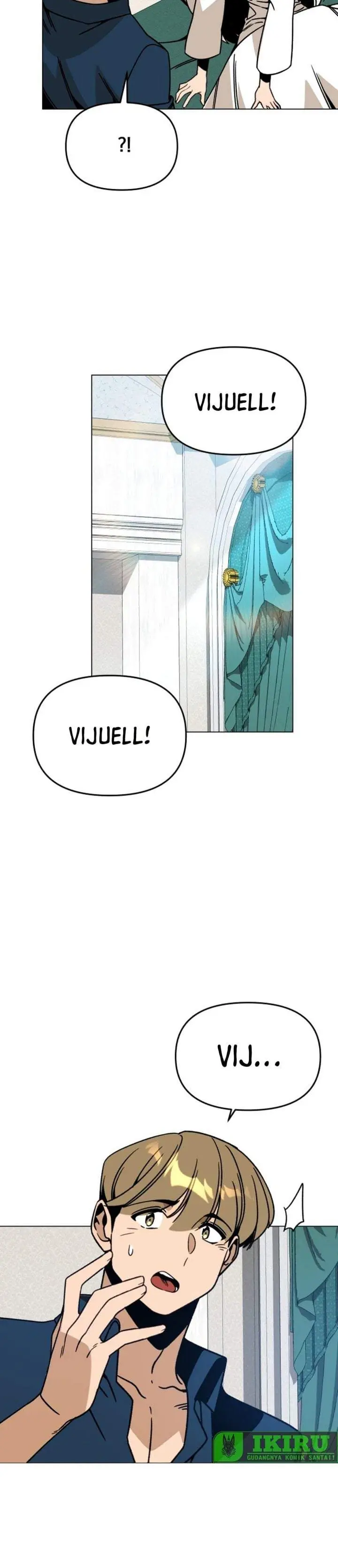 image-komik-ill-resign-and-have-a-fresh-start-in-this-world-chapter-161-10/36