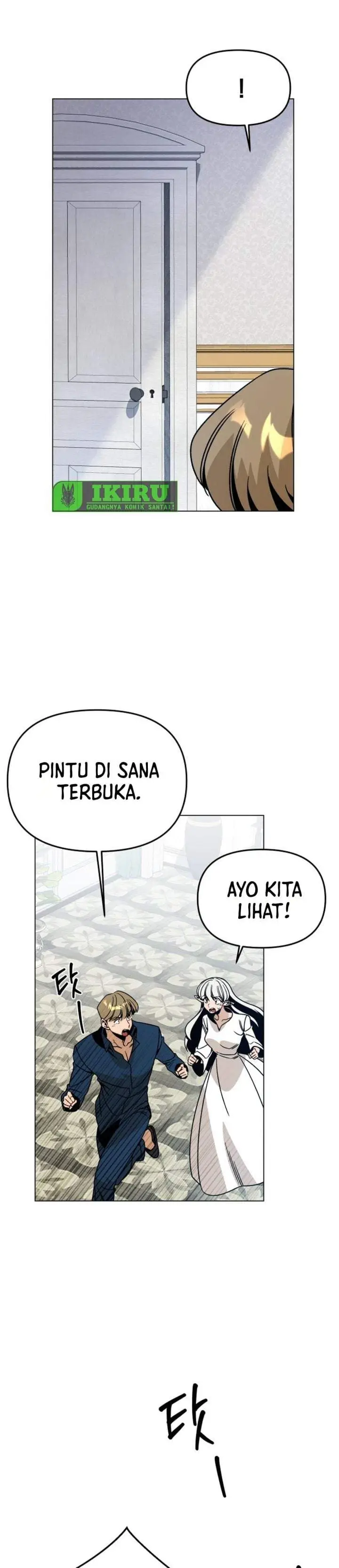 image-komik-ill-resign-and-have-a-fresh-start-in-this-world-chapter-161-11/36