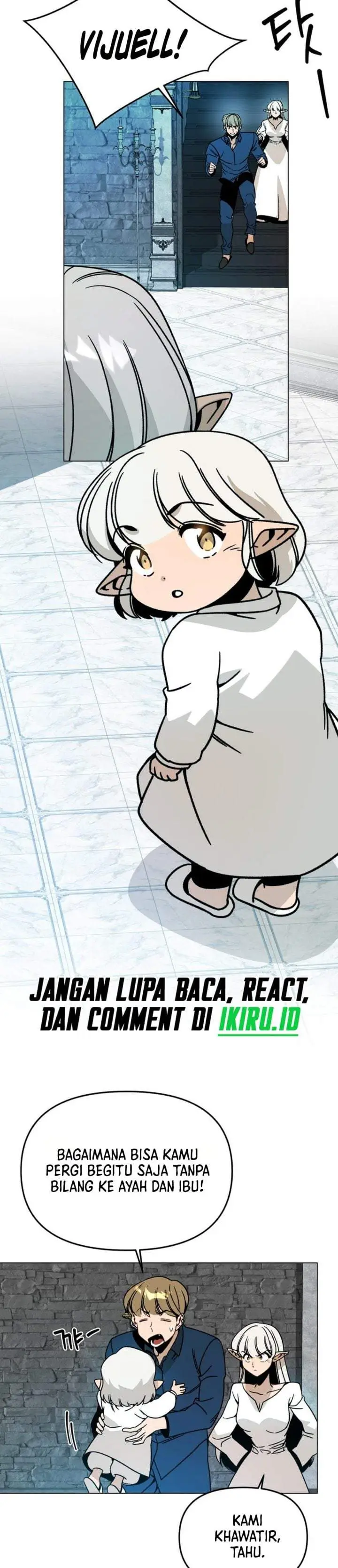 image-komik-ill-resign-and-have-a-fresh-start-in-this-world-chapter-161-12/36