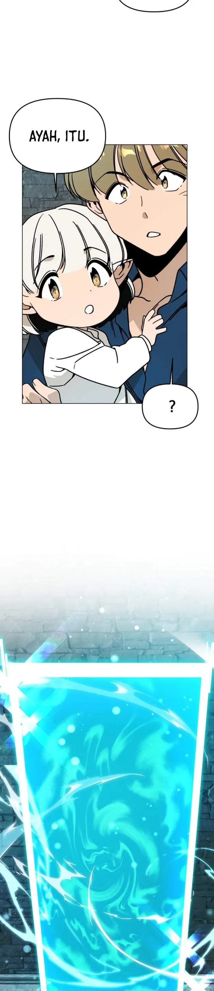 image-komik-ill-resign-and-have-a-fresh-start-in-this-world-chapter-161-13/36