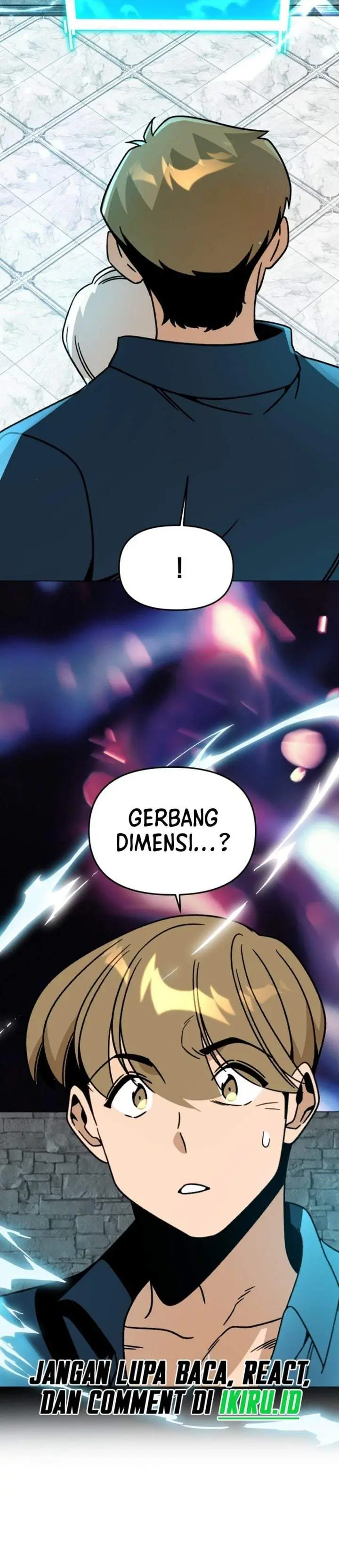 image-komik-ill-resign-and-have-a-fresh-start-in-this-world-chapter-161-14/36