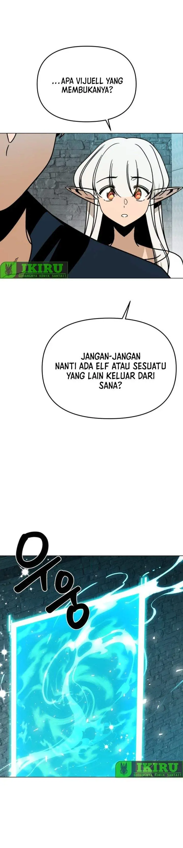 image-komik-ill-resign-and-have-a-fresh-start-in-this-world-chapter-161-15/36