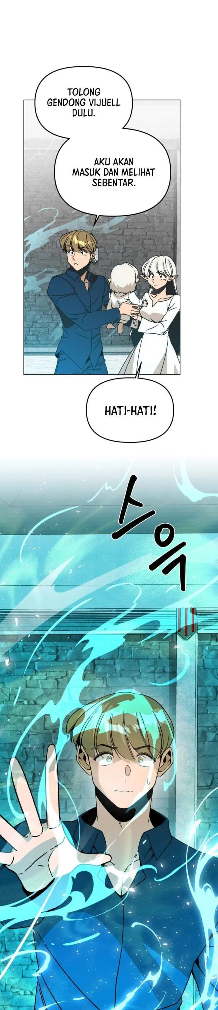 image-komik-ill-resign-and-have-a-fresh-start-in-this-world-chapter-161-16/36