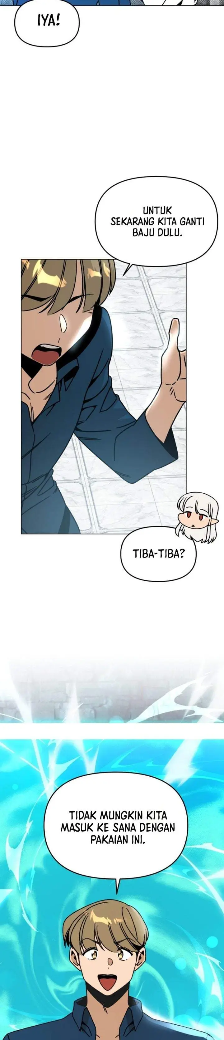 image-komik-ill-resign-and-have-a-fresh-start-in-this-world-chapter-161-21/36