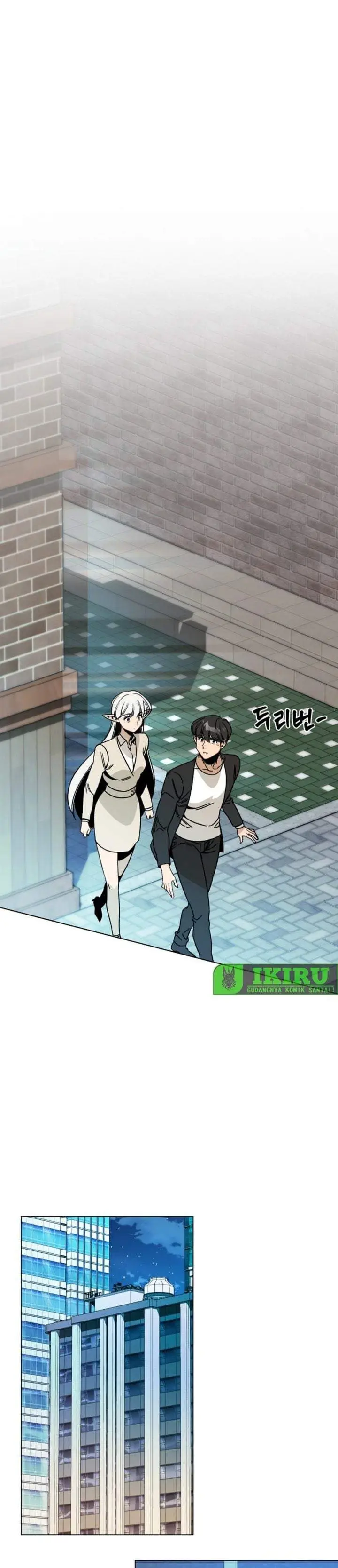 image-komik-ill-resign-and-have-a-fresh-start-in-this-world-chapter-161-23/36