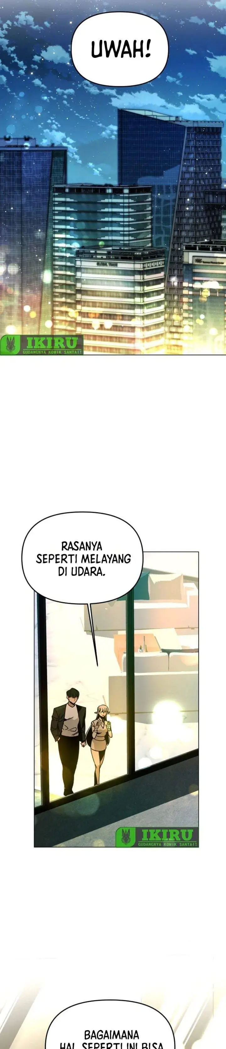 image-komik-ill-resign-and-have-a-fresh-start-in-this-world-chapter-161-27/36