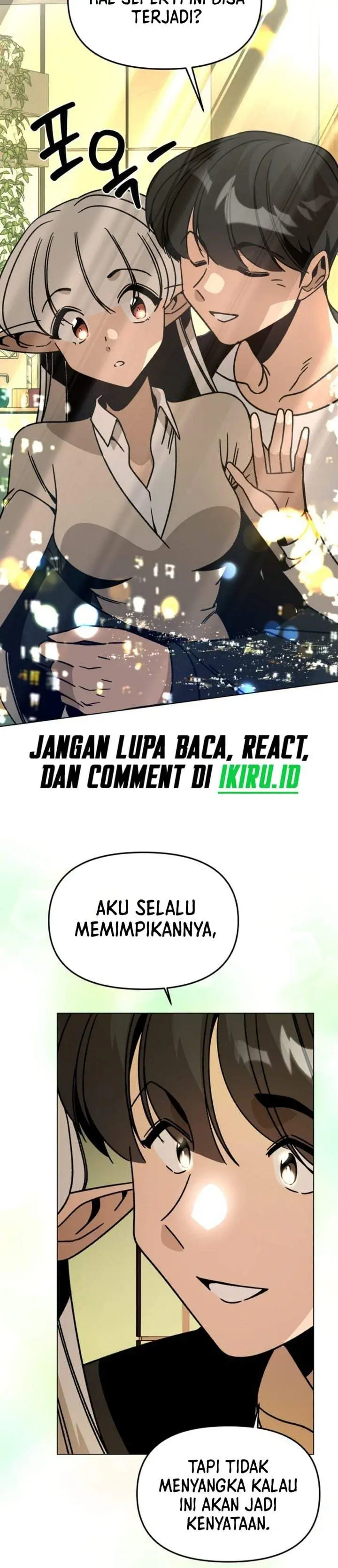 image-komik-ill-resign-and-have-a-fresh-start-in-this-world-chapter-161-28/36