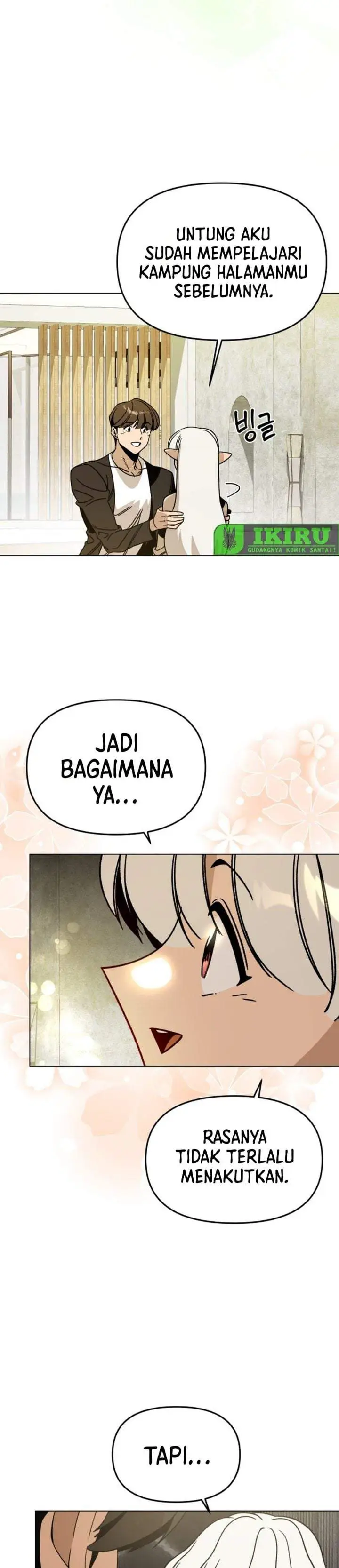 image-komik-ill-resign-and-have-a-fresh-start-in-this-world-chapter-161-29/36