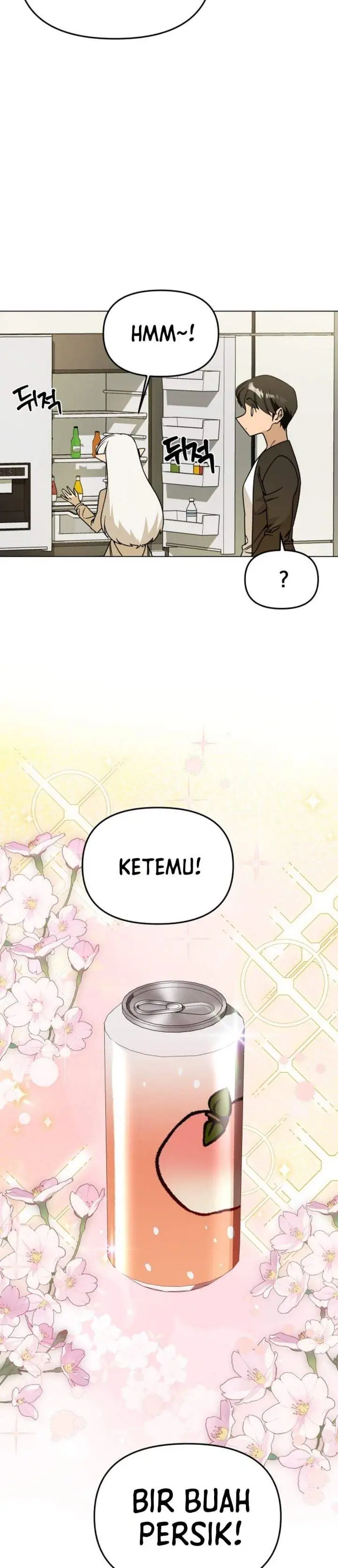 image-komik-ill-resign-and-have-a-fresh-start-in-this-world-chapter-161-32/36