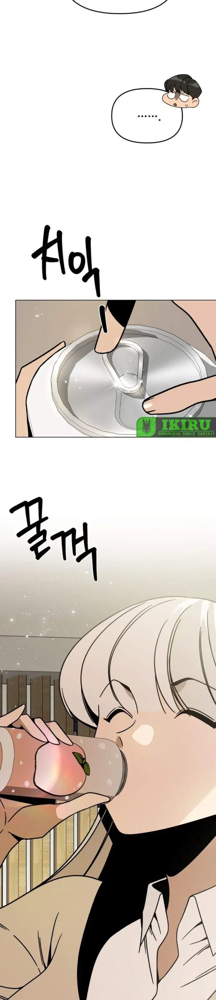 image-komik-ill-resign-and-have-a-fresh-start-in-this-world-chapter-161-33/36