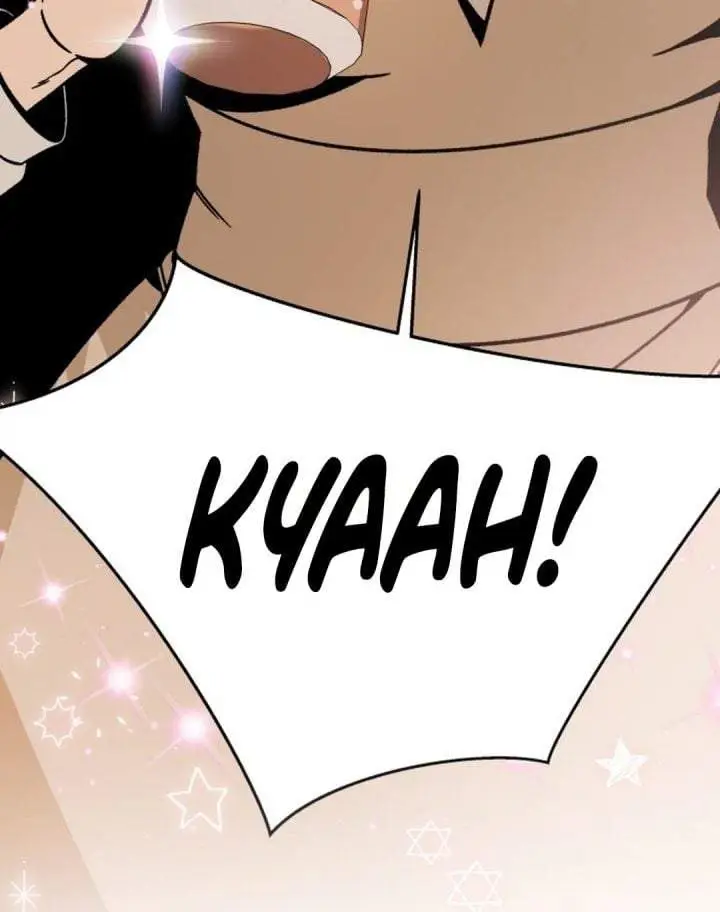 image-komik-ill-resign-and-have-a-fresh-start-in-this-world-chapter-161-35/36