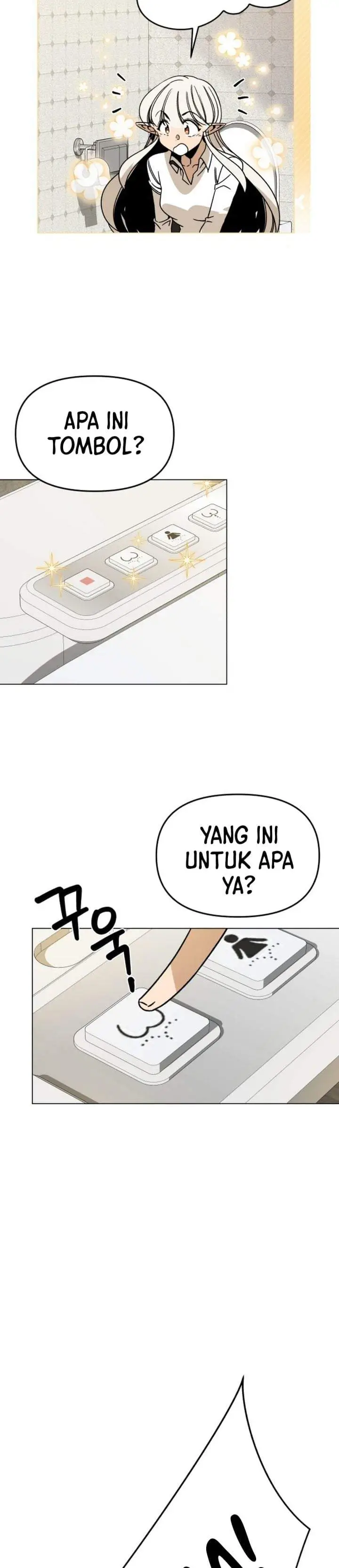 image-komik-ill-resign-and-have-a-fresh-start-in-this-world-chapter-162-3/32