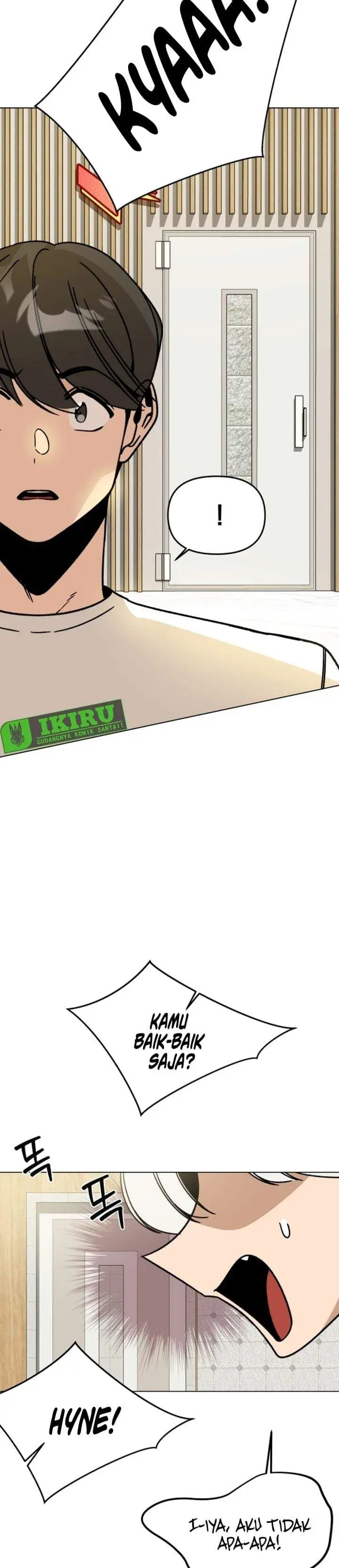 image-komik-ill-resign-and-have-a-fresh-start-in-this-world-chapter-162-4/32
