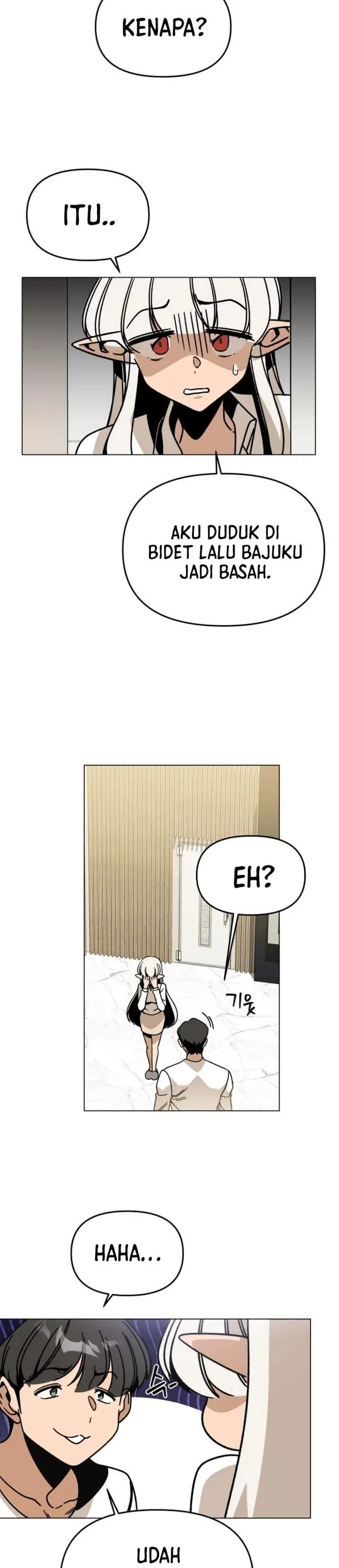 image-komik-ill-resign-and-have-a-fresh-start-in-this-world-chapter-162-6/32
