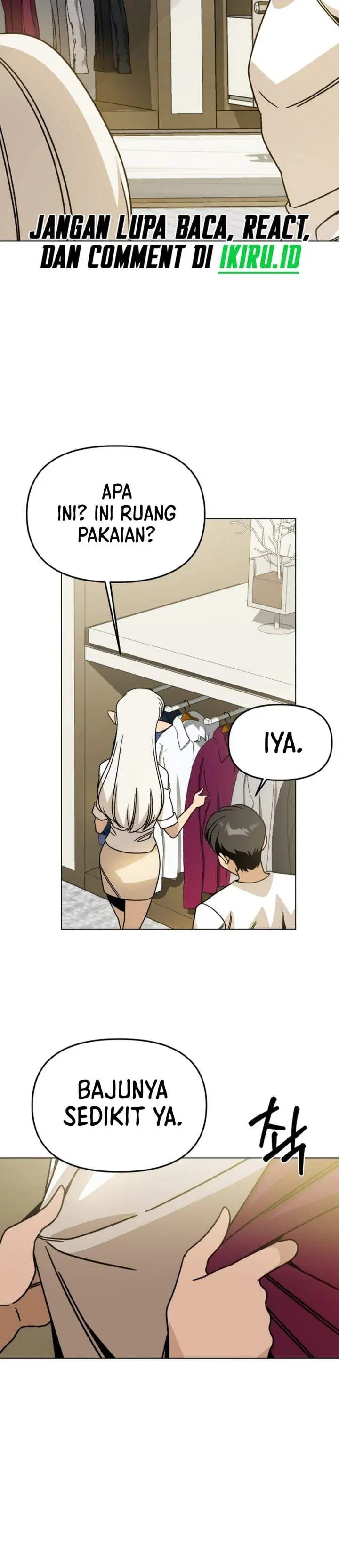 image-komik-ill-resign-and-have-a-fresh-start-in-this-world-chapter-162-8/32