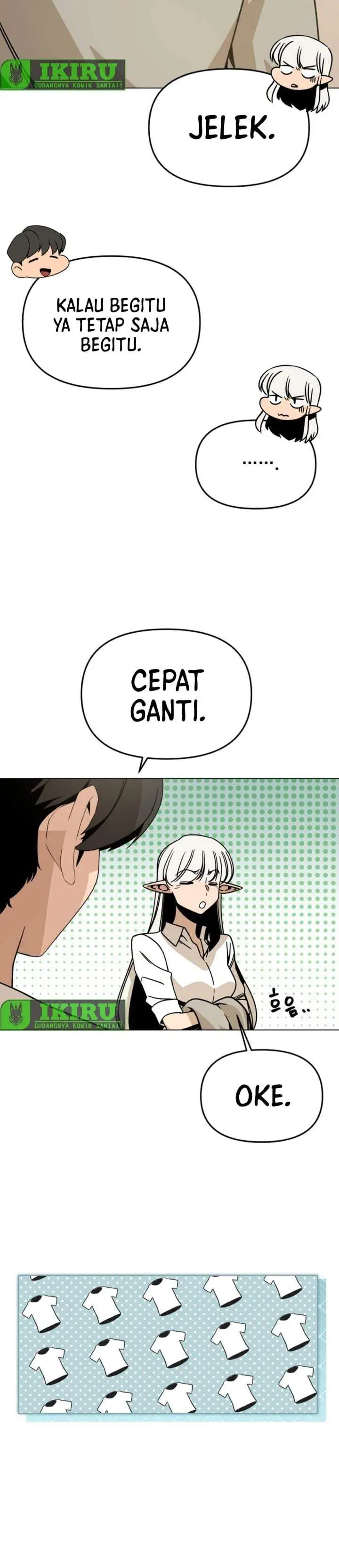 image-komik-ill-resign-and-have-a-fresh-start-in-this-world-chapter-162-10/32