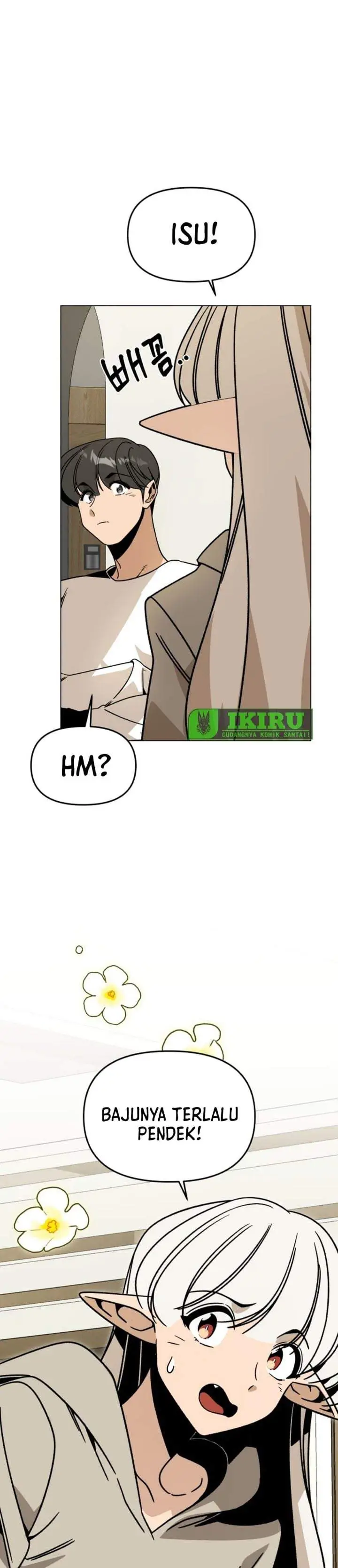 image-komik-ill-resign-and-have-a-fresh-start-in-this-world-chapter-162-11/32