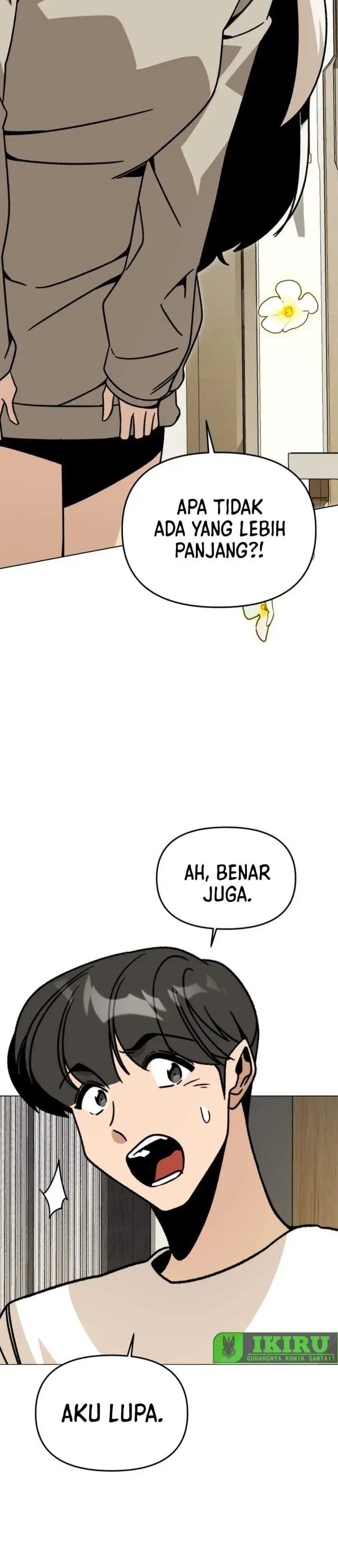 image-komik-ill-resign-and-have-a-fresh-start-in-this-world-chapter-162-12/32