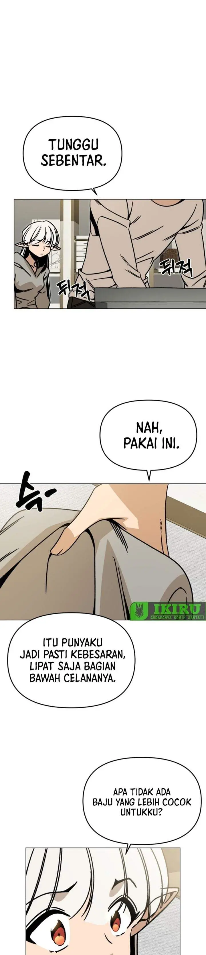 image-komik-ill-resign-and-have-a-fresh-start-in-this-world-chapter-162-13/32