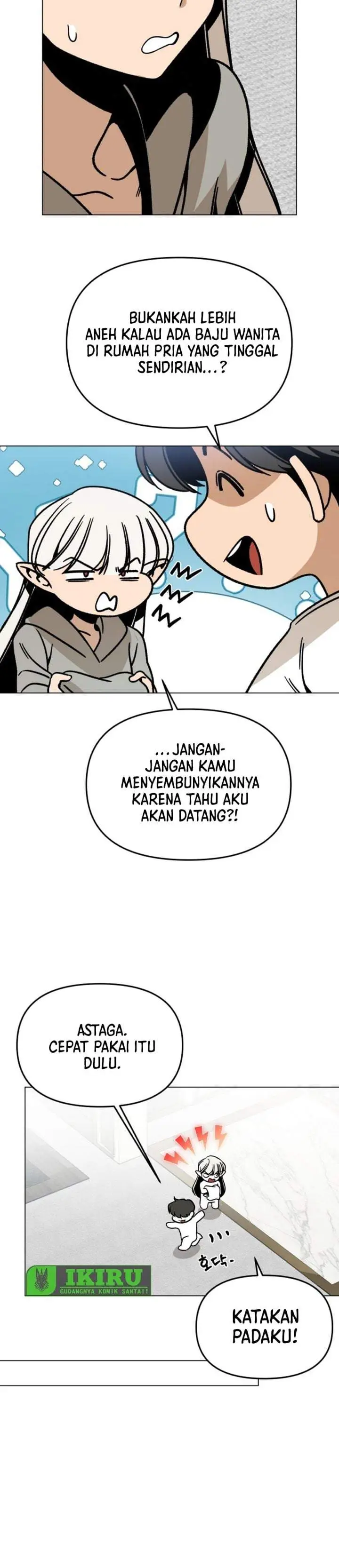 image-komik-ill-resign-and-have-a-fresh-start-in-this-world-chapter-162-14/32