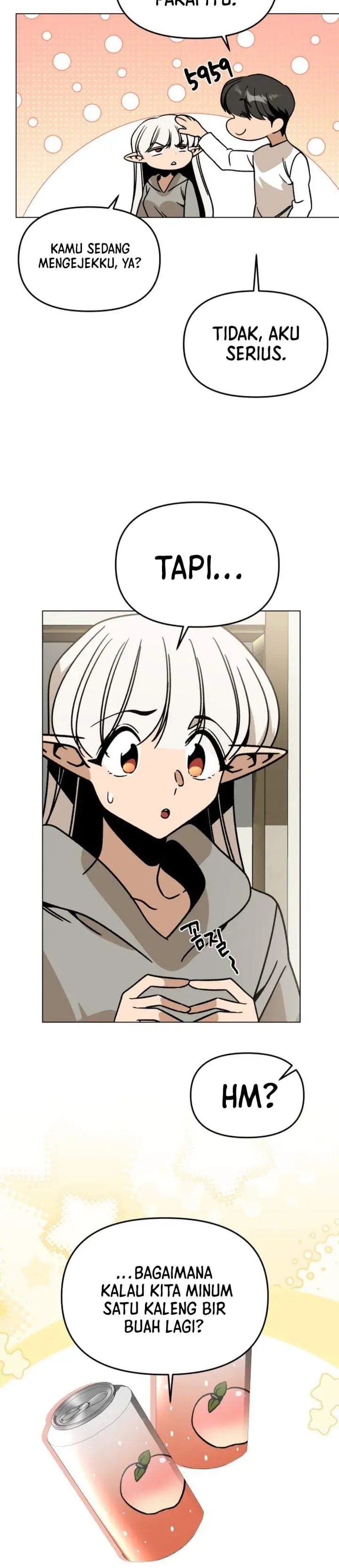 image-komik-ill-resign-and-have-a-fresh-start-in-this-world-chapter-162-16/32