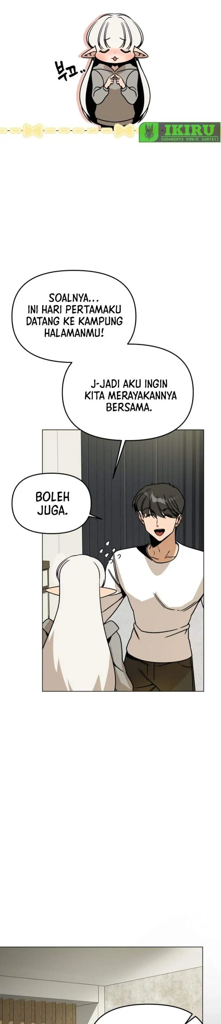 image-komik-ill-resign-and-have-a-fresh-start-in-this-world-chapter-162-17/32