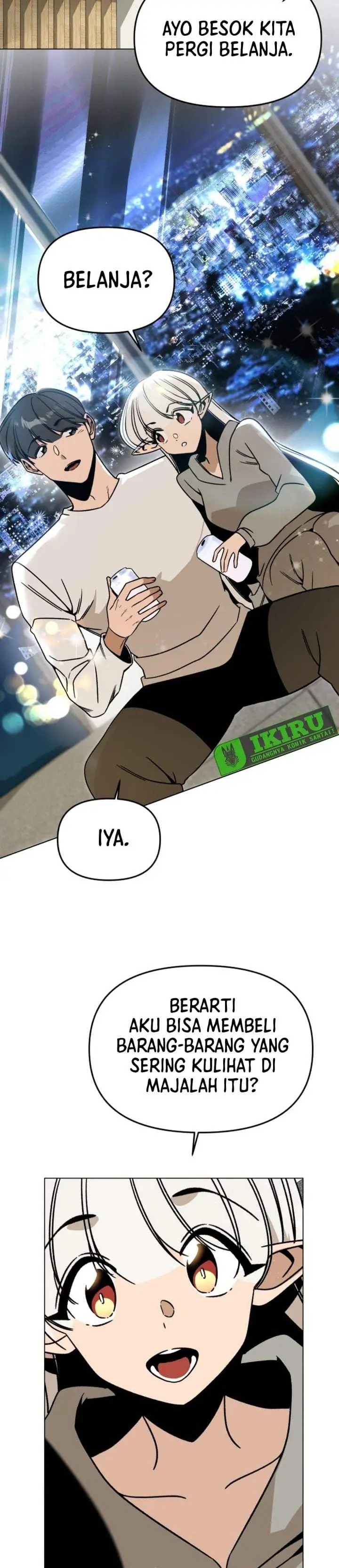 image-komik-ill-resign-and-have-a-fresh-start-in-this-world-chapter-162-18/32