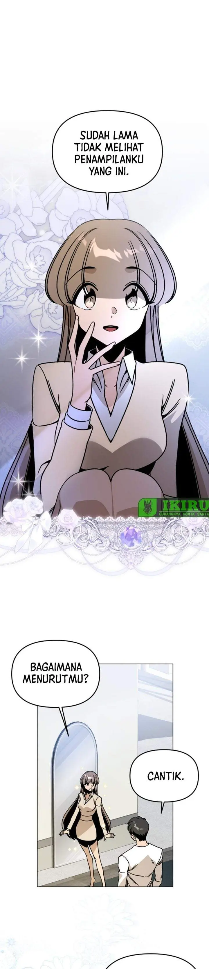 image-komik-ill-resign-and-have-a-fresh-start-in-this-world-chapter-162-21/32