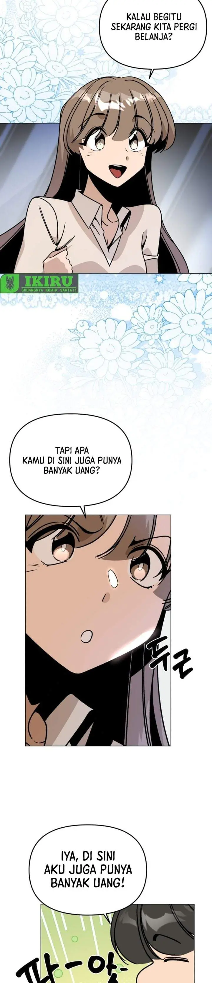 image-komik-ill-resign-and-have-a-fresh-start-in-this-world-chapter-162-22/32