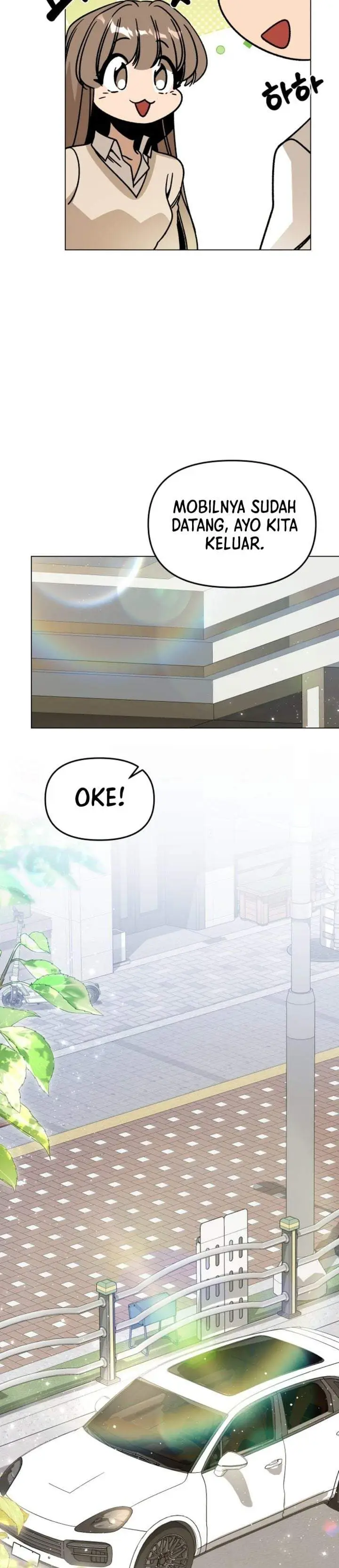 image-komik-ill-resign-and-have-a-fresh-start-in-this-world-chapter-162-23/32