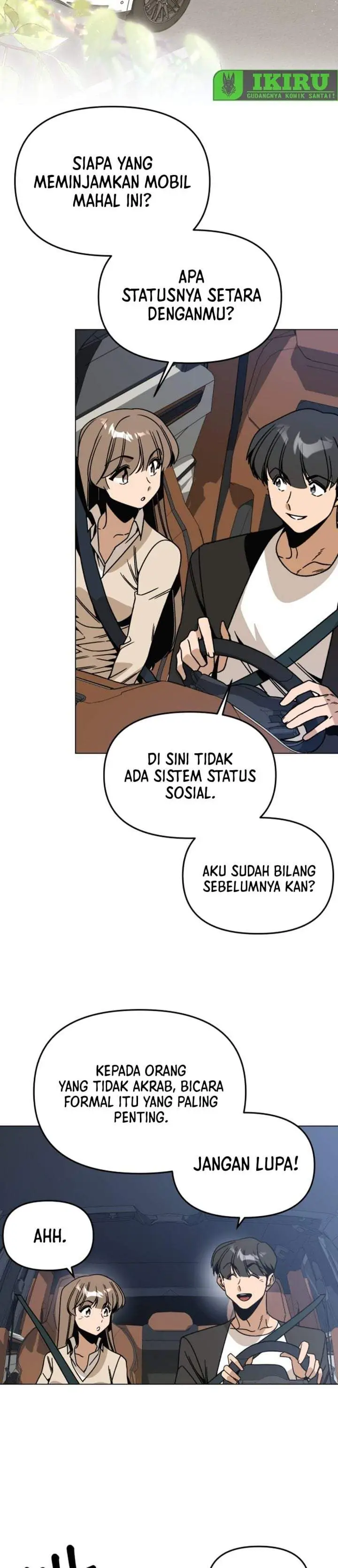 image-komik-ill-resign-and-have-a-fresh-start-in-this-world-chapter-162-24/32