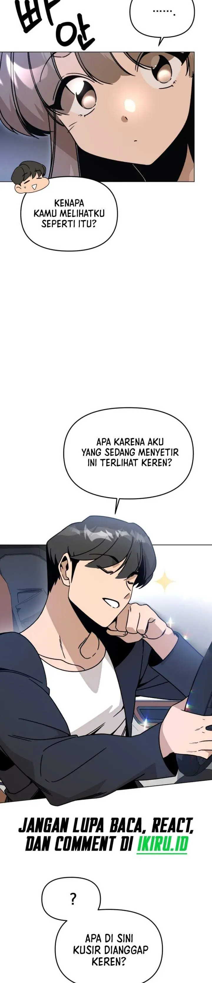 image-komik-ill-resign-and-have-a-fresh-start-in-this-world-chapter-162-25/32