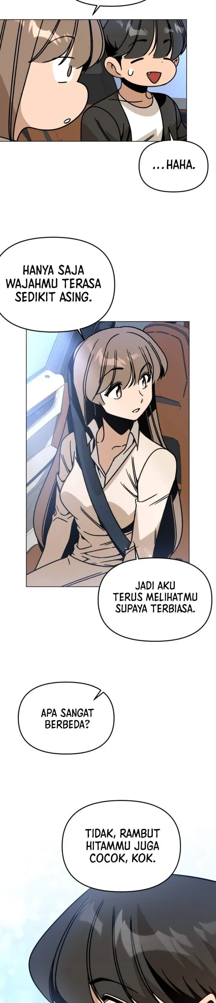 image-komik-ill-resign-and-have-a-fresh-start-in-this-world-chapter-162-26/32