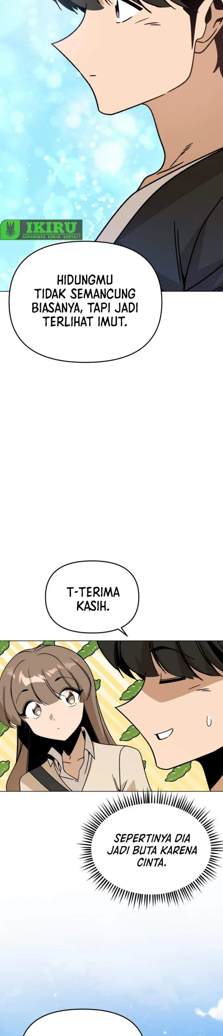 image-komik-ill-resign-and-have-a-fresh-start-in-this-world-chapter-162-27/32