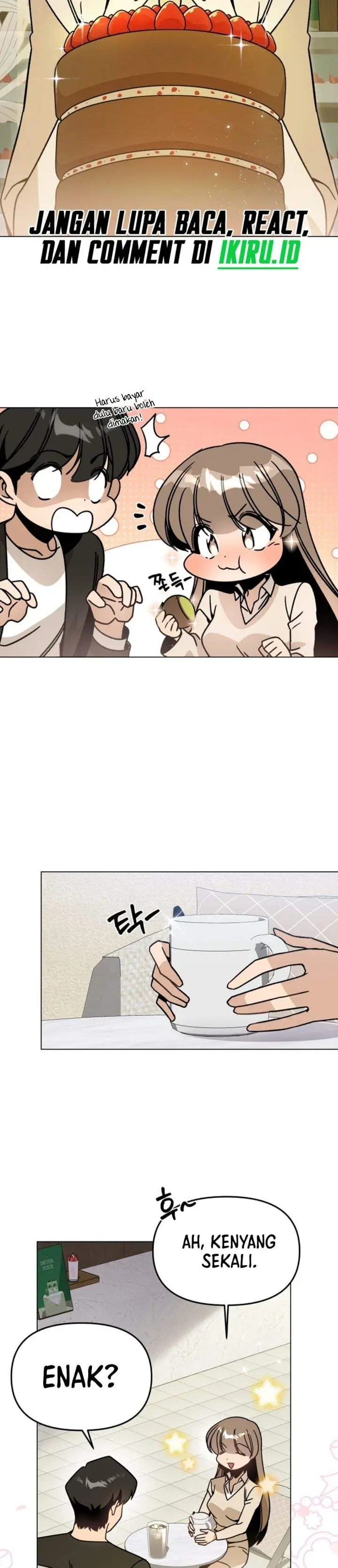 image-komik-ill-resign-and-have-a-fresh-start-in-this-world-chapter-162-29/32