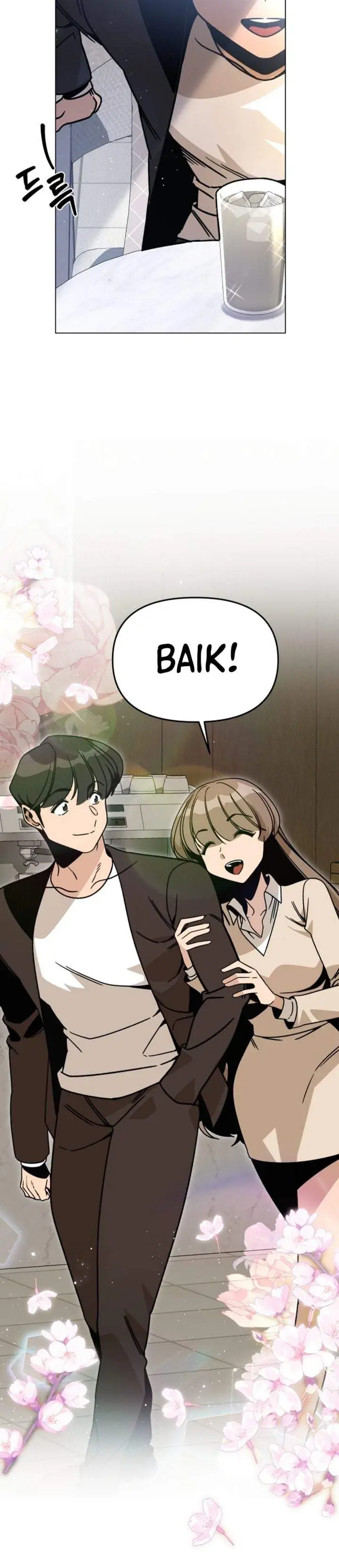 image-komik-ill-resign-and-have-a-fresh-start-in-this-world-chapter-162-31/32