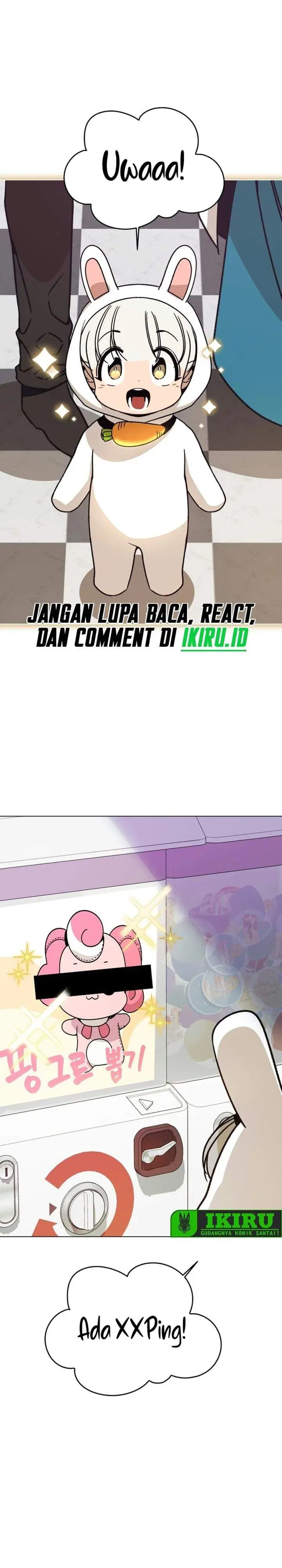 image-komik-ill-resign-and-have-a-fresh-start-in-this-world-chapter-166-1/27