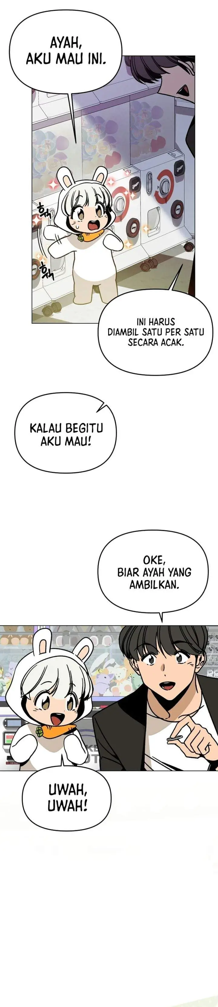 image-komik-ill-resign-and-have-a-fresh-start-in-this-world-chapter-166-2/27