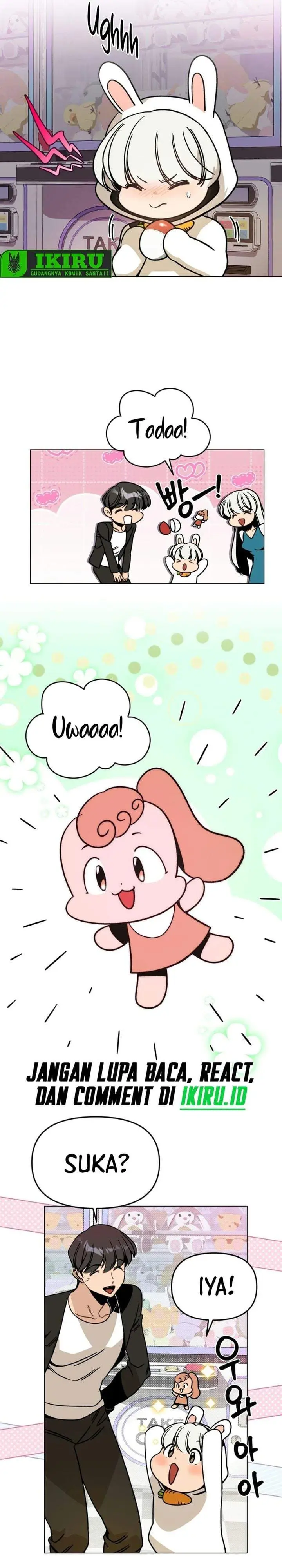 image-komik-ill-resign-and-have-a-fresh-start-in-this-world-chapter-166-4/27