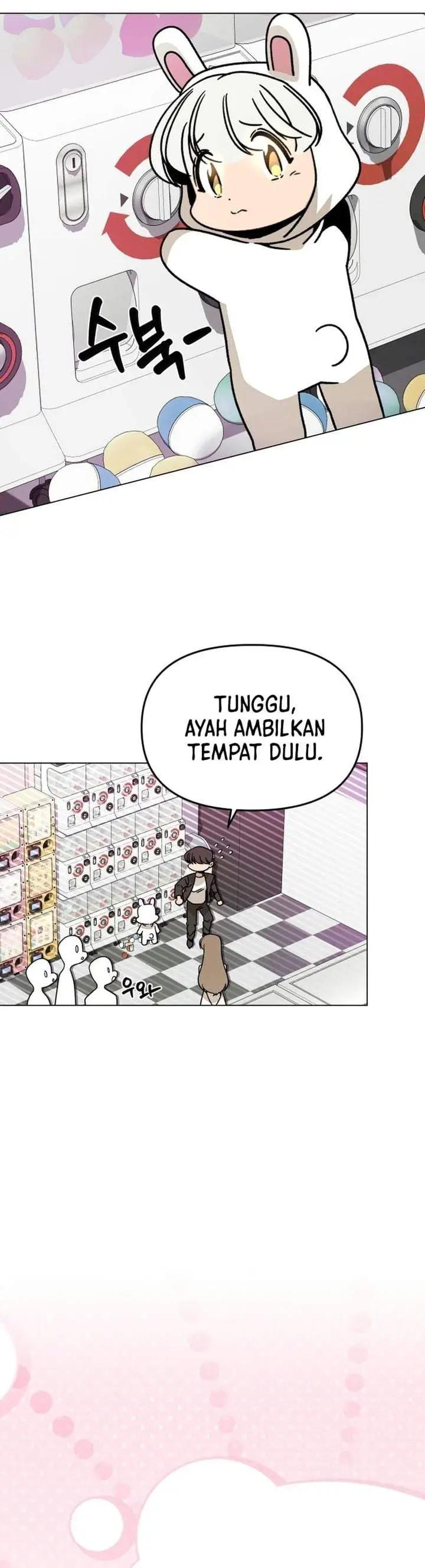 image-komik-ill-resign-and-have-a-fresh-start-in-this-world-chapter-166-8/27