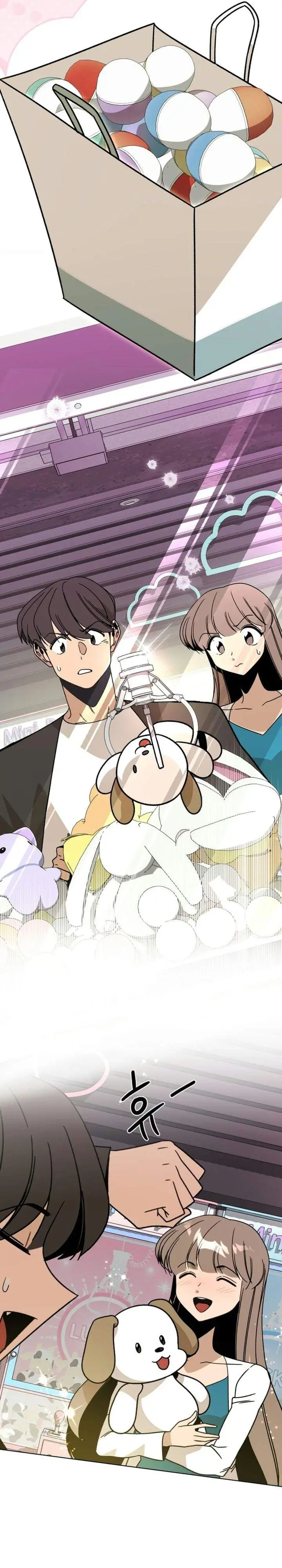image-komik-ill-resign-and-have-a-fresh-start-in-this-world-chapter-166-9/27